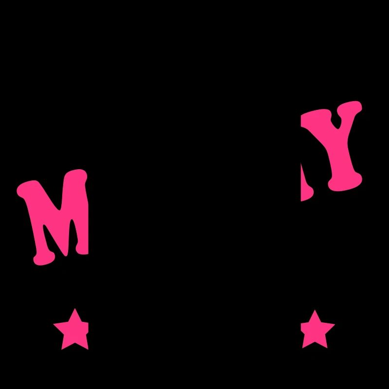 DER BESTE MOMMY