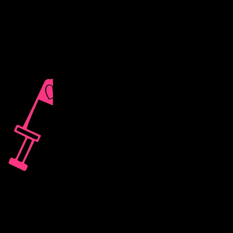 injection d’amour