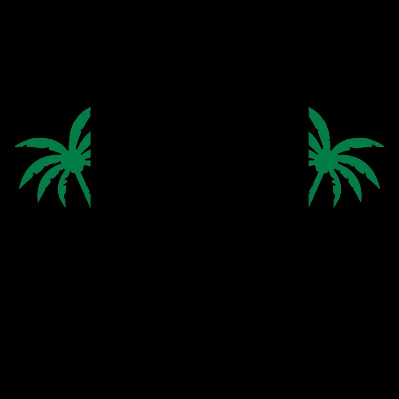 Ibiza