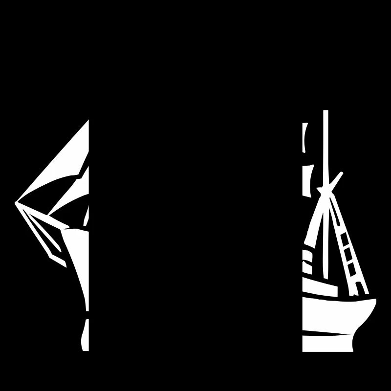 Expédition de bateaux