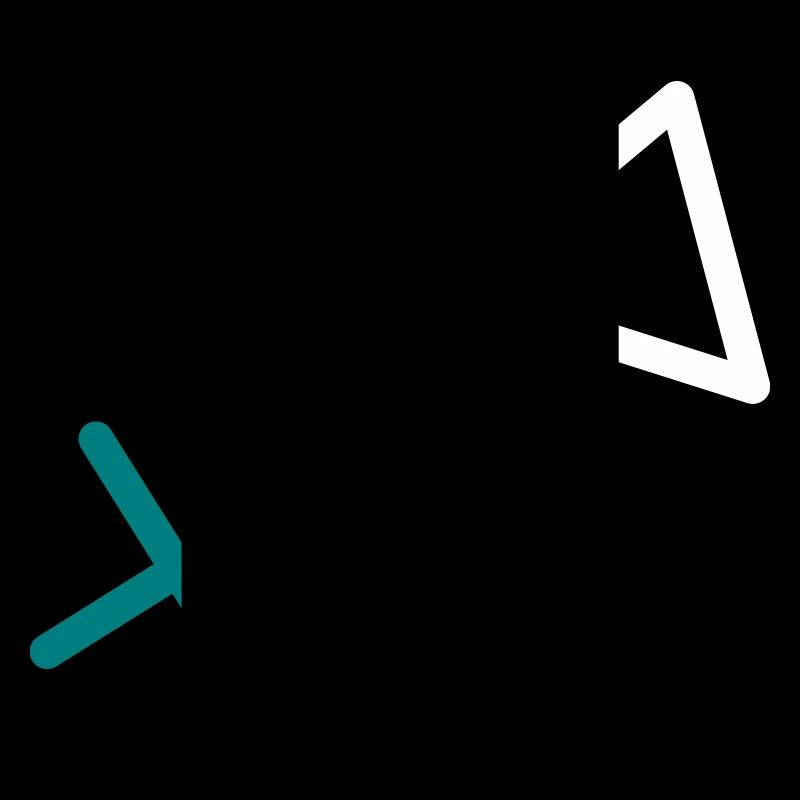 controller kontur cool X viereck dreieck symbole g