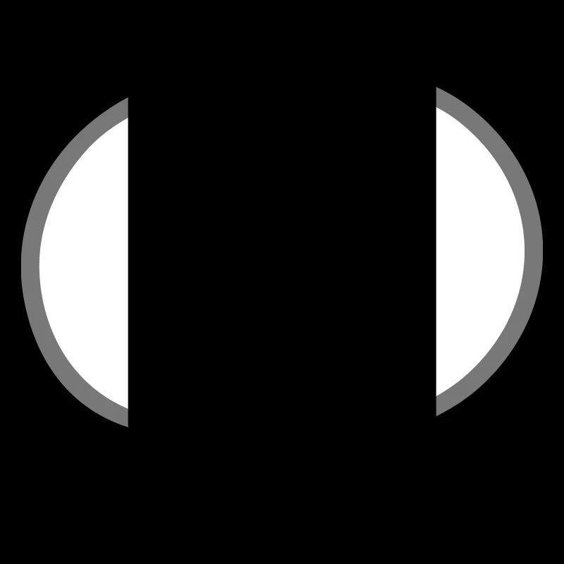 Comic Design Sprechblase