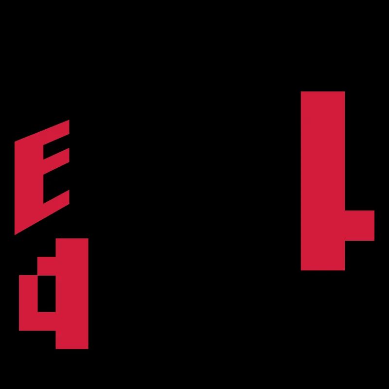 Network Lost Error 404
