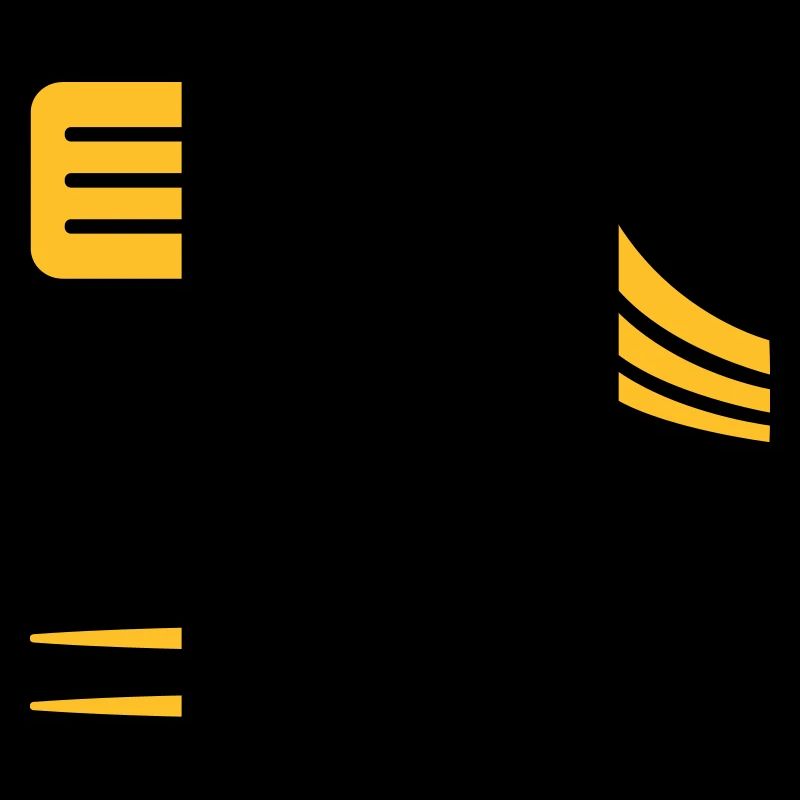 Grillmeister Grill Sergeant BBQ