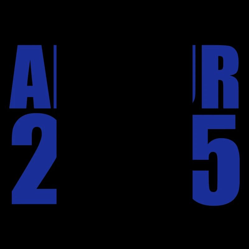 Abitur 2025