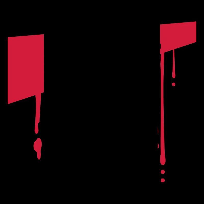 Blut Tropfen Error 404