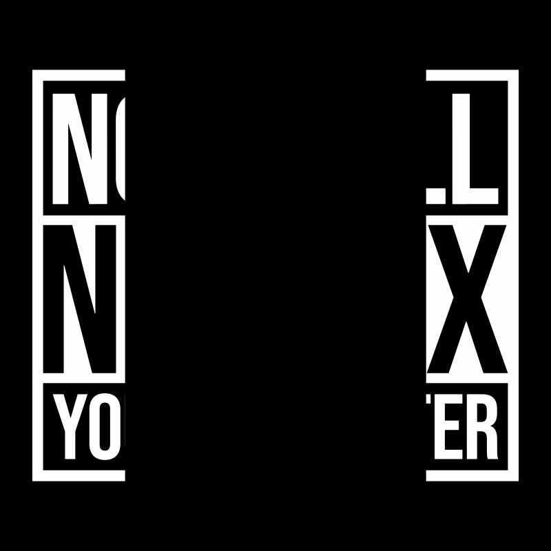 not fix your computer