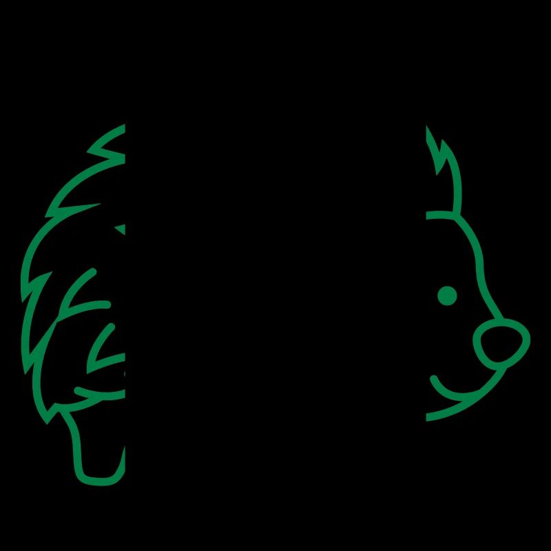hedgehog