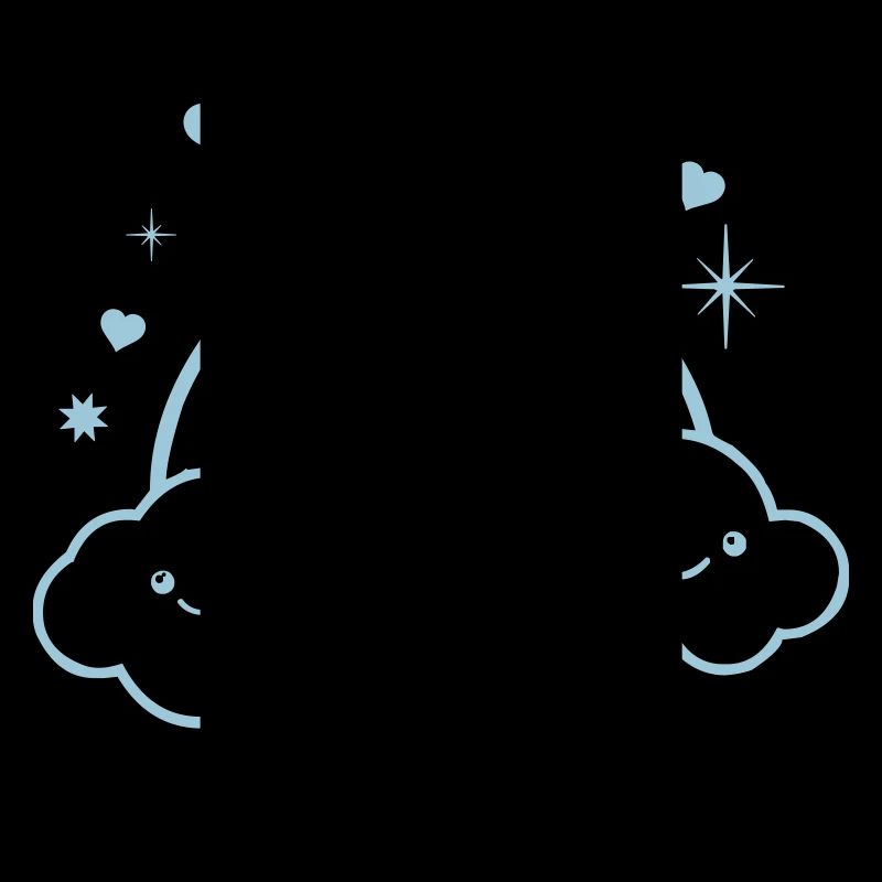 moon clouds hearts copy