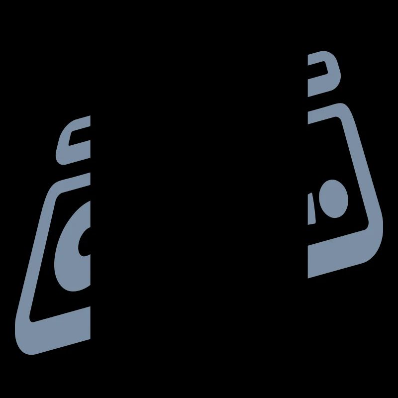 Just Chill Text Logo