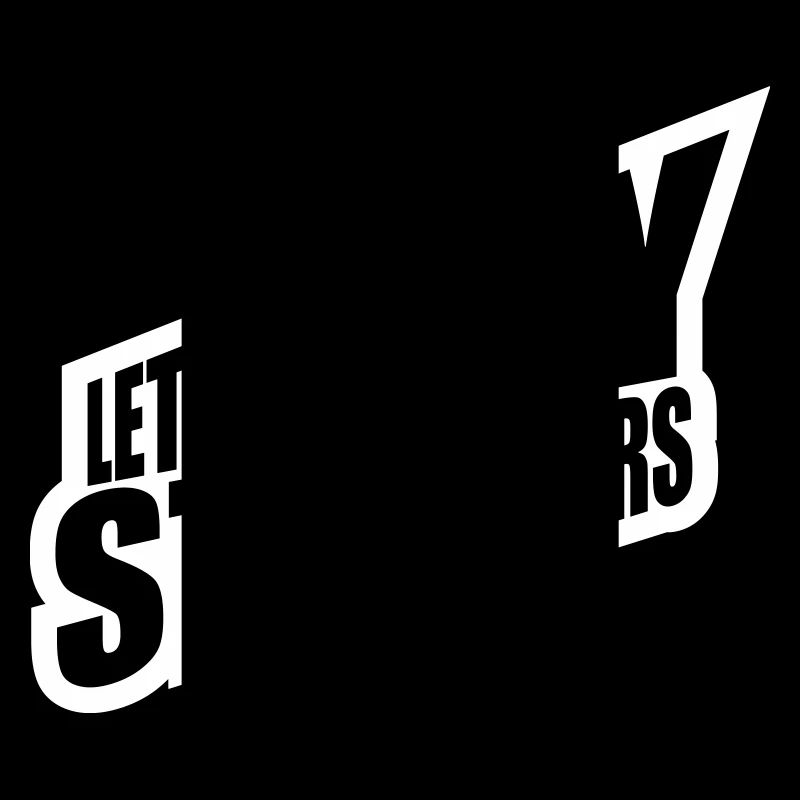 Citation Restons Strangers