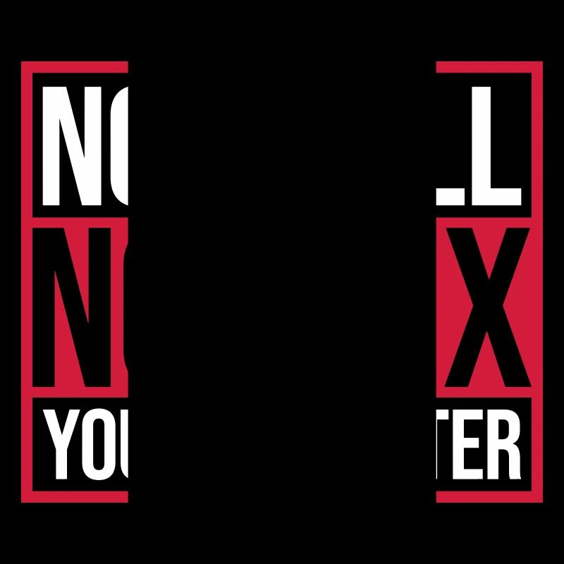 not fix your computer
