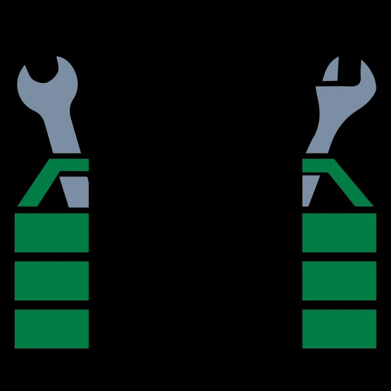 Boîte à outils Tool Workshop