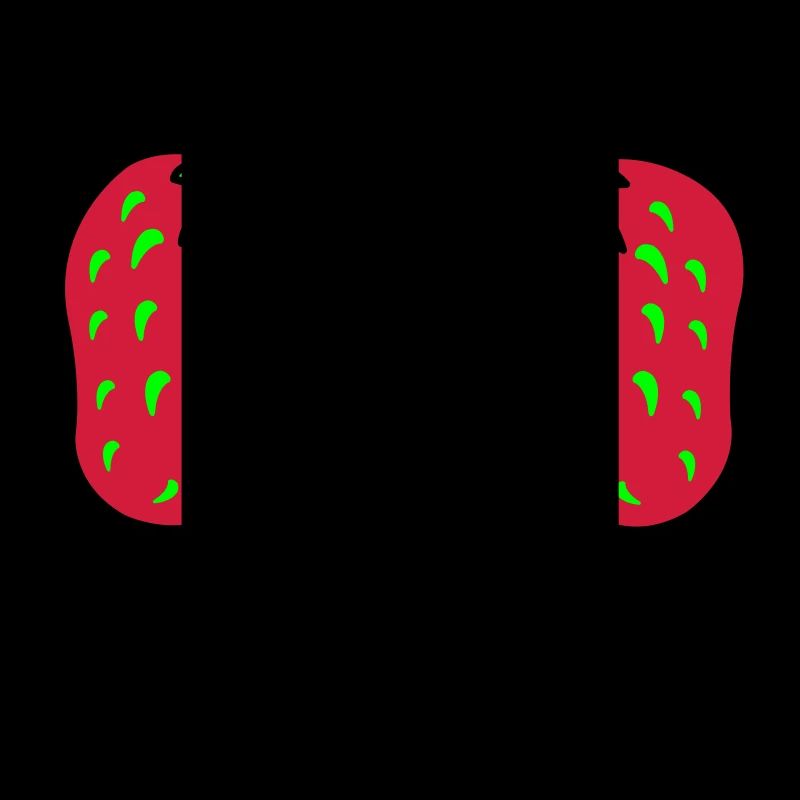 erdbeeren