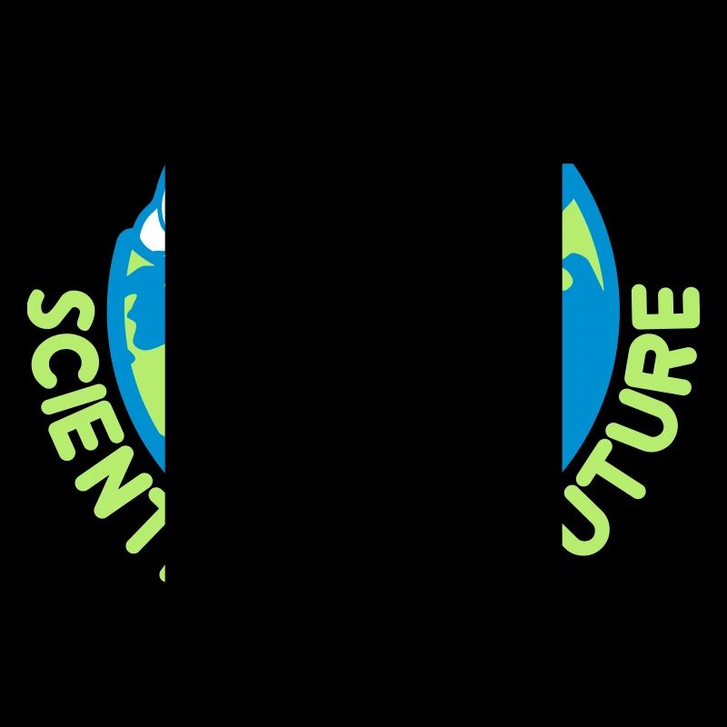 Scientist for Future