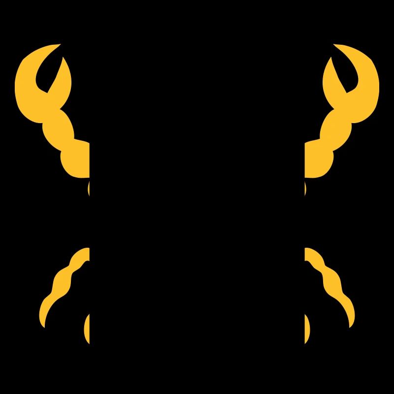 crabe