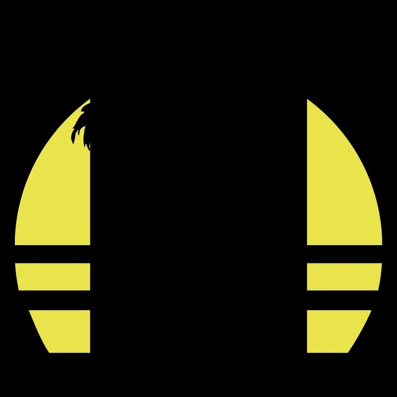 Île Palm