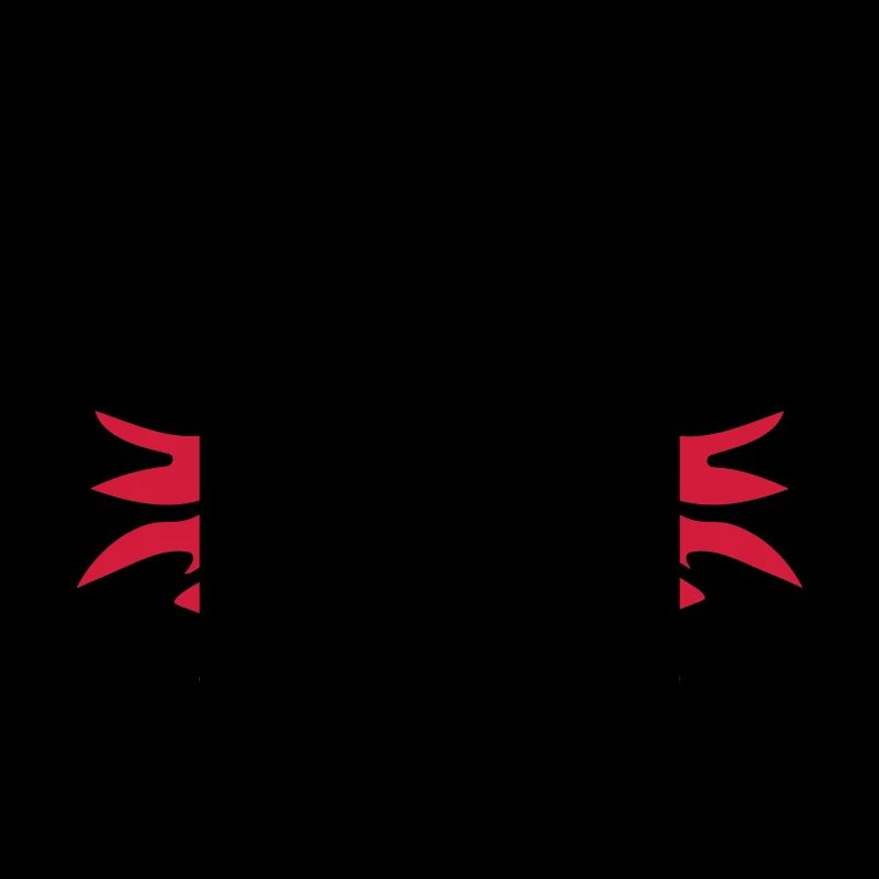 wickinger_3c