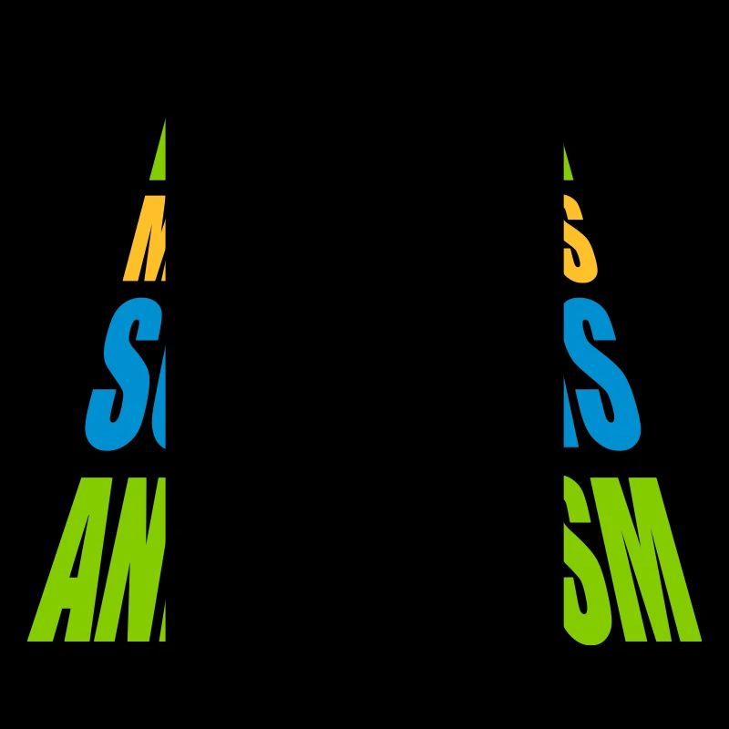 speak lyrics and sarcasm