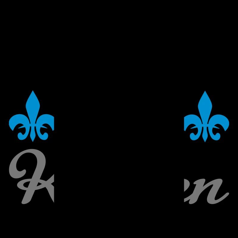 Koch