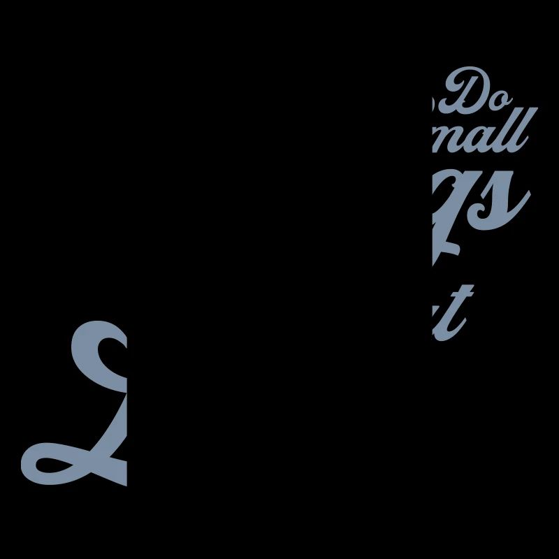 Zitat do small things