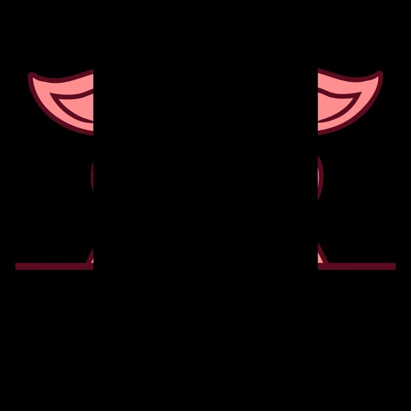 Stable Pig Insert Text