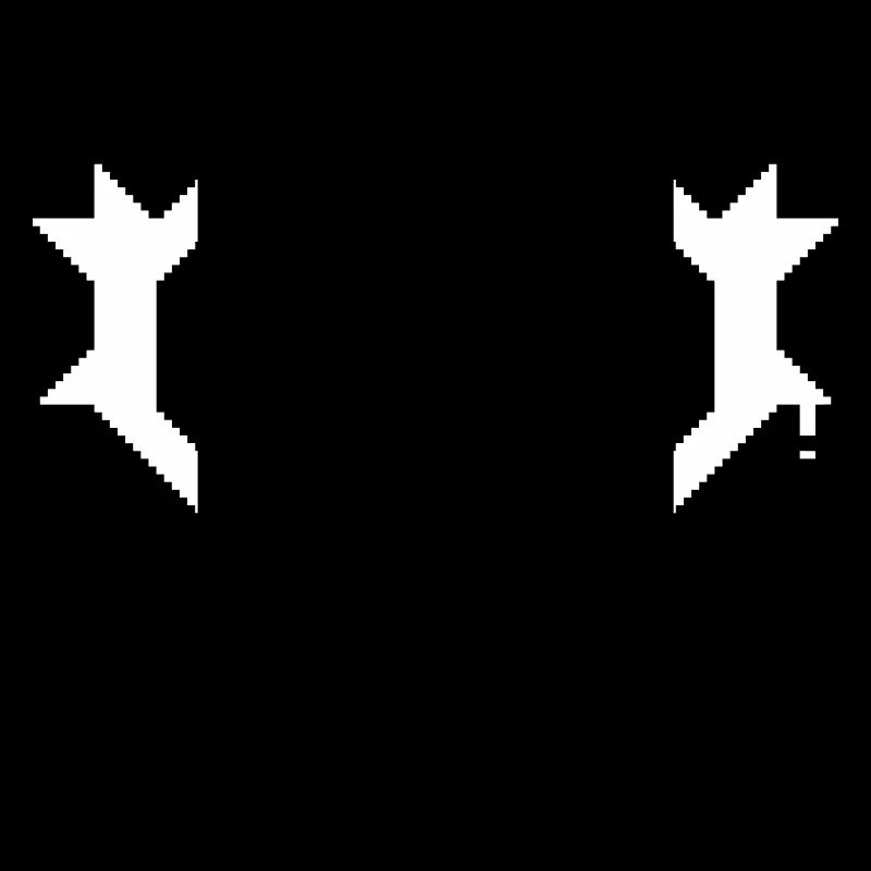 PETSCII M4U5