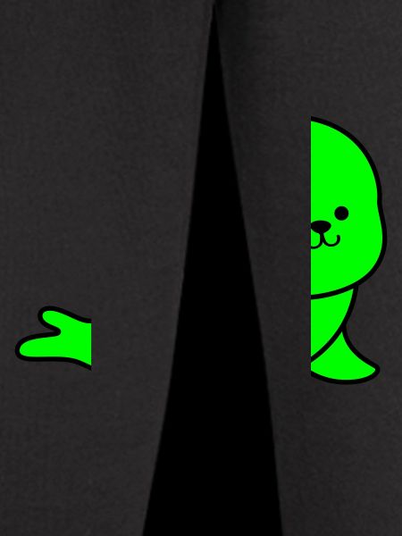 robbe