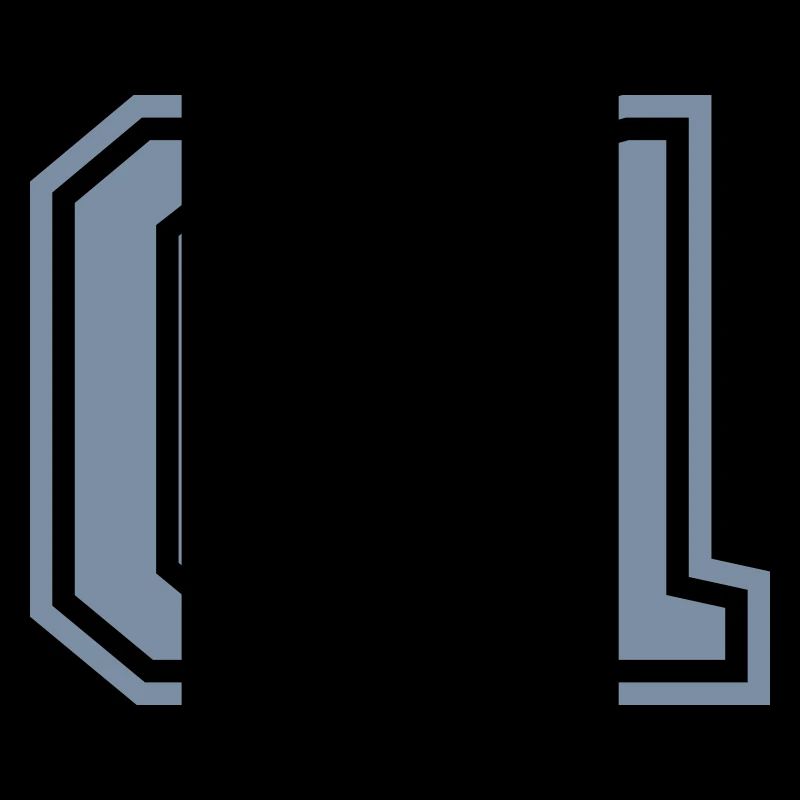 01 Un numéro