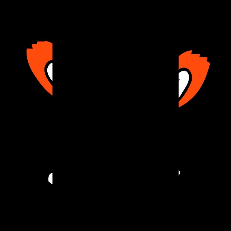 Fuchs Rotfuchs Wildes Tier Schlauer Wald Bewohner