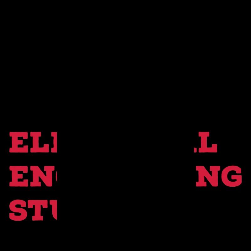 Études d’électrotechnique