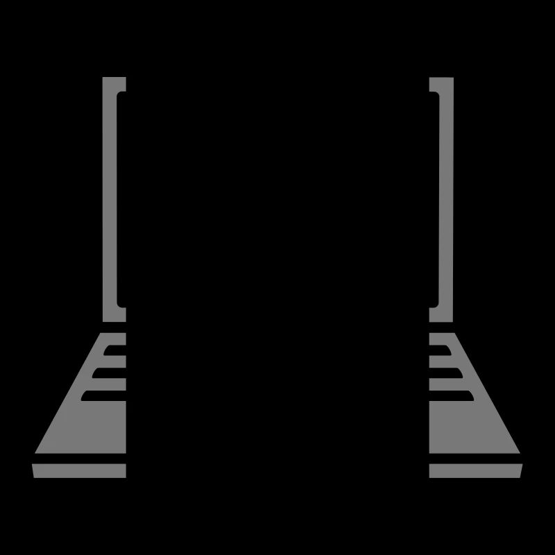 computer laptop notebook pc schreiben bildschirm m