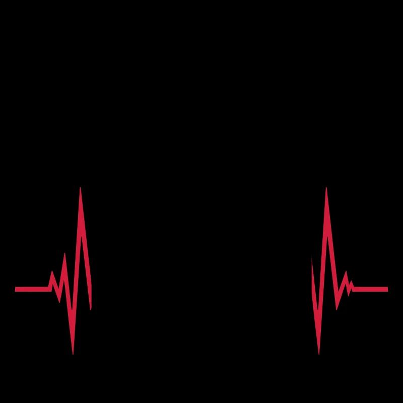 Maman Fils Pulse