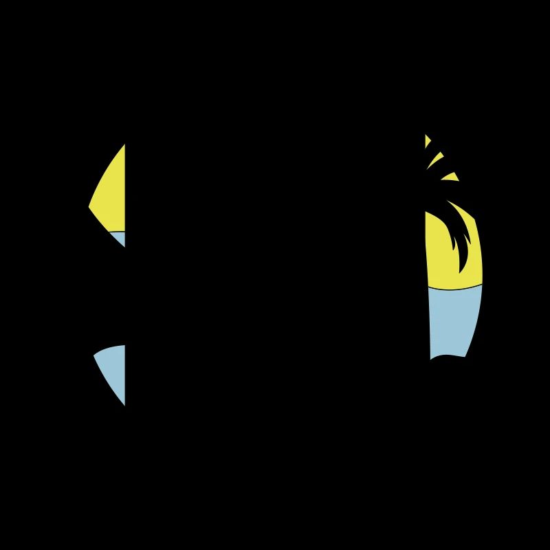 Oiseaux de paradis 02