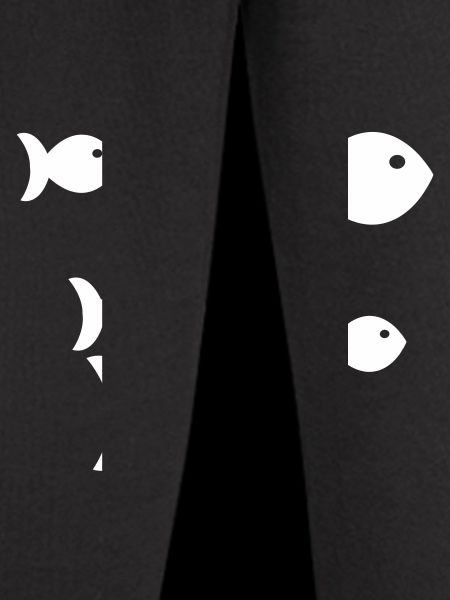 Pisces