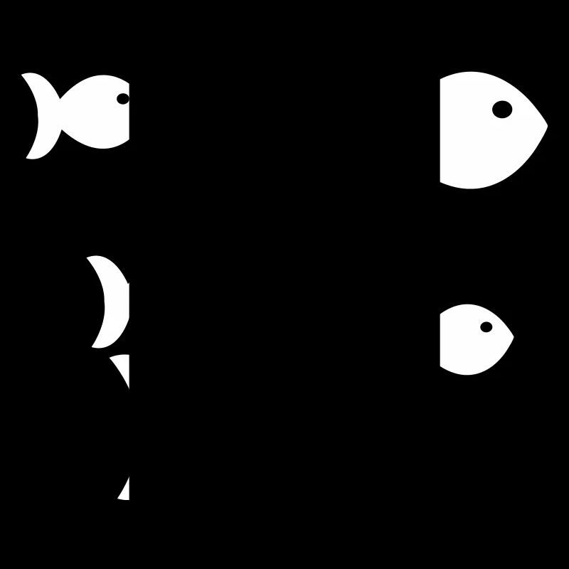 Poissons