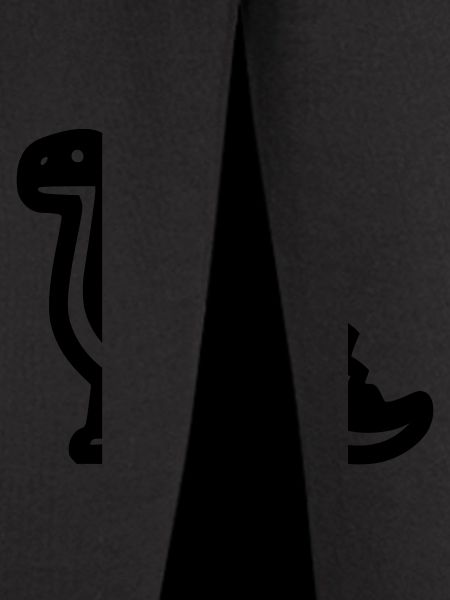 Dinosaur