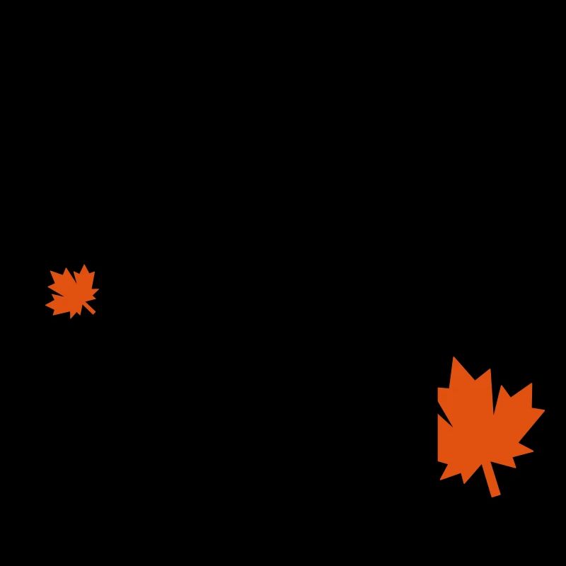 Maple Leaves