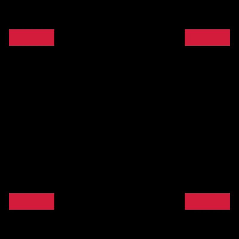 Bar Bonjour
