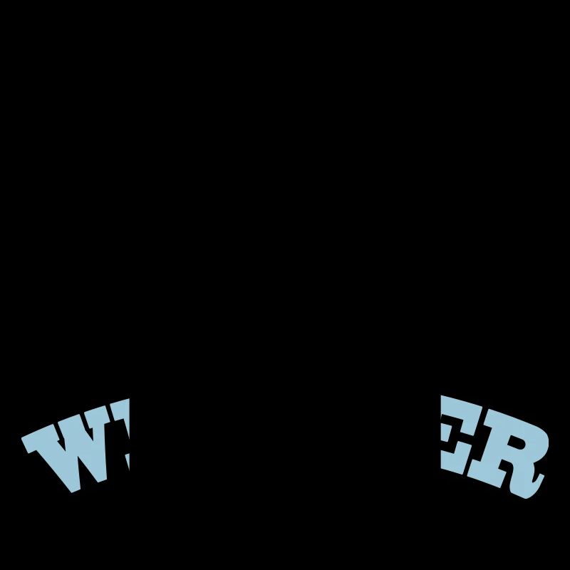 wikinger