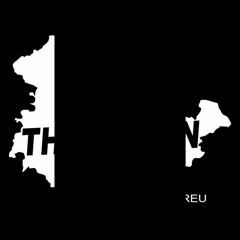 Thuringia Treu