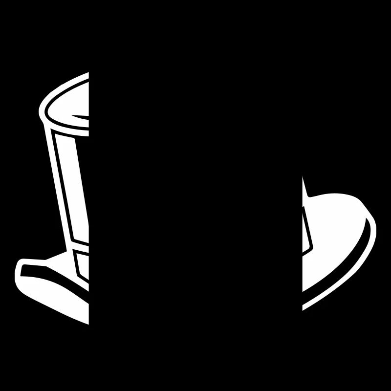 Top Hat