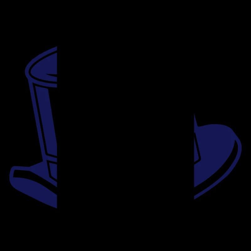 Top Hat