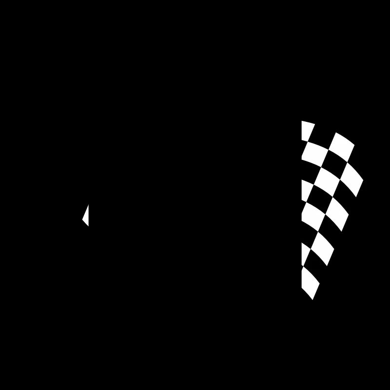 racing_flag