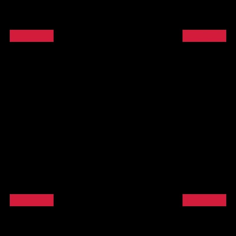 vie ennuyeuse sans moi