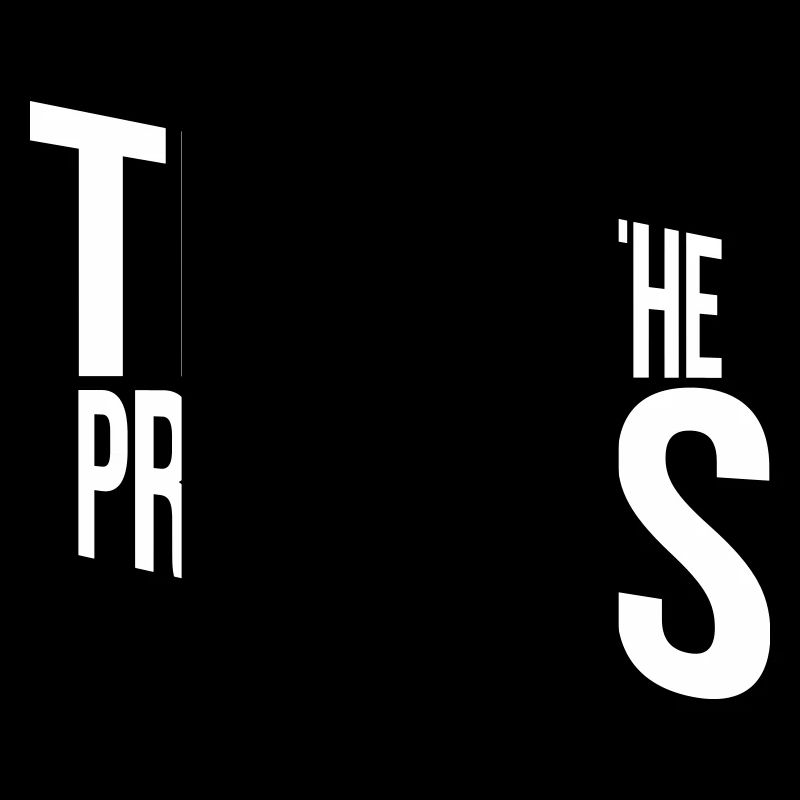 faire confiance au processus Devis