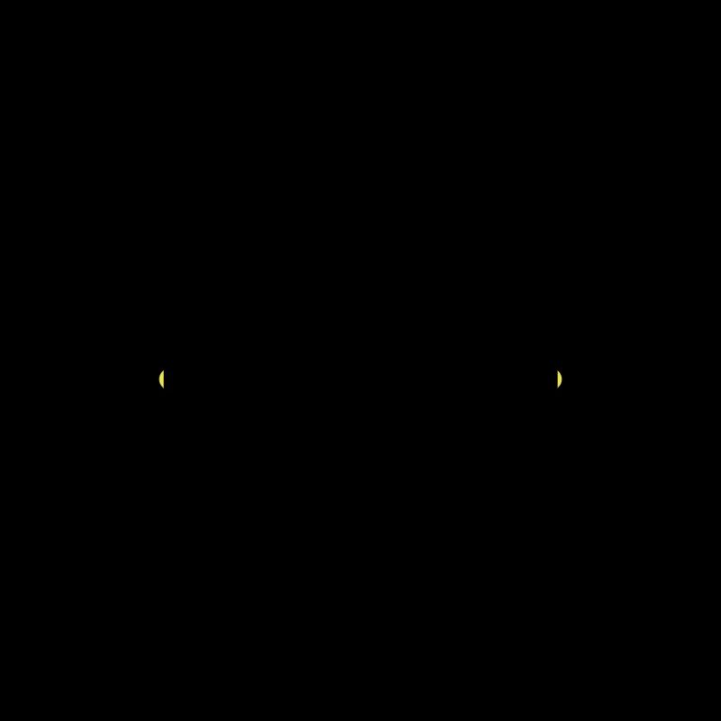 süße mäuse