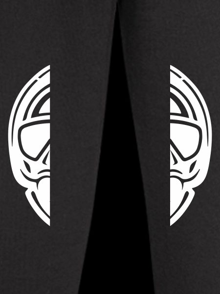 Diver icon
