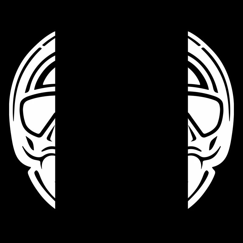 Diver icon