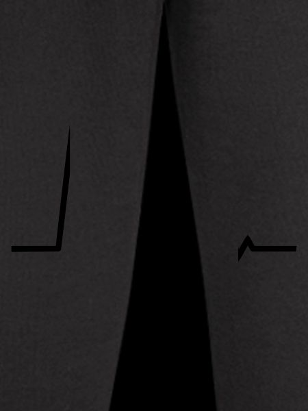 Music Note Pulse